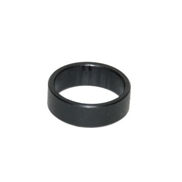 warioring anti-lift 21x25x8mm cpi/keeway