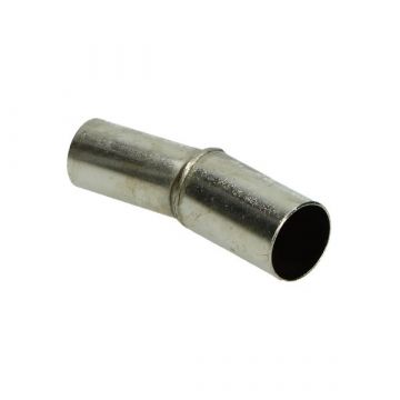 reduktor cylinder/minarelli spalin am6 yasuni boq903r