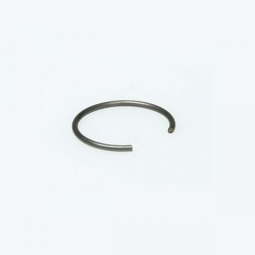 ustalający sworzeń pistoletu sprężynowego mod. C 14mm malossi 3611263