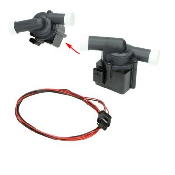 pompa wodna 12v motorower/skuter polini 170.2050