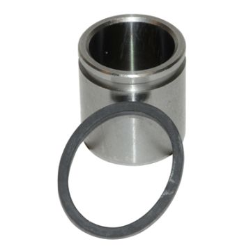 Zacisk hamulcowy modyfikacja heng tong 30x33mm