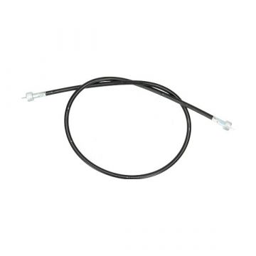Kabel licznika kilometrów vdo/vdo 85cm
