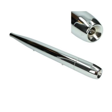 Wydech Sachs 5v Sport 32mm