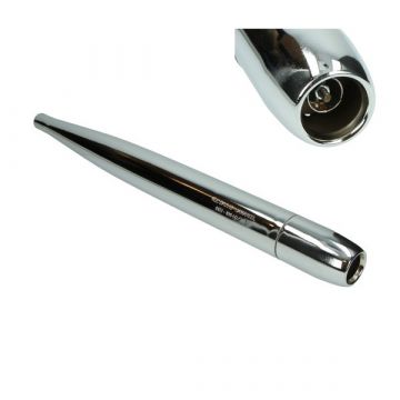 Sachs wydechowy 5v 32mm 