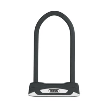 Blokada wspornika Abus ART-3 gwiazda 230mm