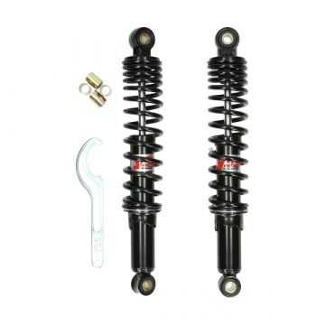 Zestaw amortyzatorów PRO-X maxi/ tomos/ univ 340mm yss rd220-340p-01-x