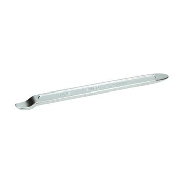 narzędzie przenośnika taśmowego 240mm