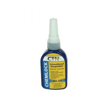 ustalacz 50ml loctite