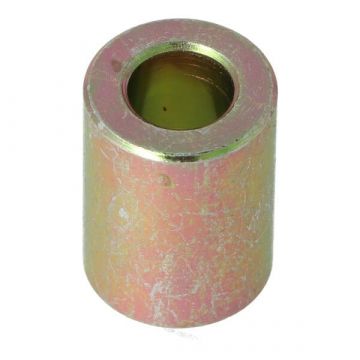 Amortyzator magistrali 20x15x8mm