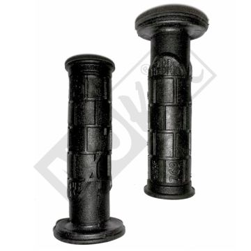 Uchwyty Progrip 796 czarne