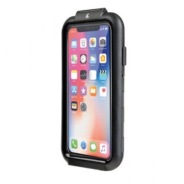 Pokrowiec Opti-Case do Iphone X/XS Lampa
