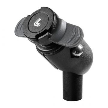 Uchwyt Opti-screw M8 Duo-Lock Lamp