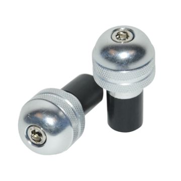 Zestaw wagowy (okrągły) aluminiowy DMP