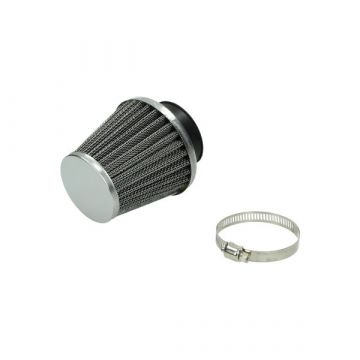 Filtr mocy 42mm Typ K&N