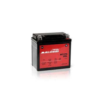 Accu MTZ7S gel Malossi 4418924