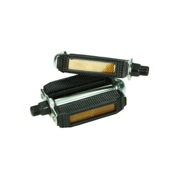 Pedaalset model fiets Honda Camino / Puch / Sachs