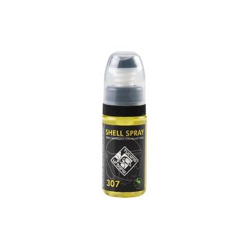 Helm vizier reinigerspray 35ml Tucano 307