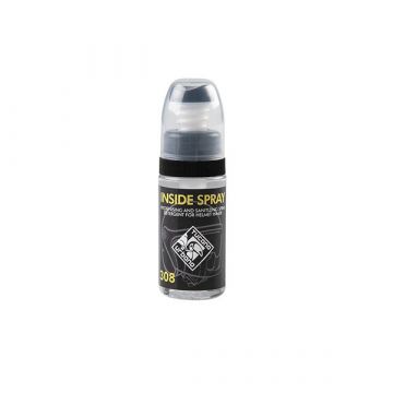 Helm interieur reinigerspray 35ml Tucano 308