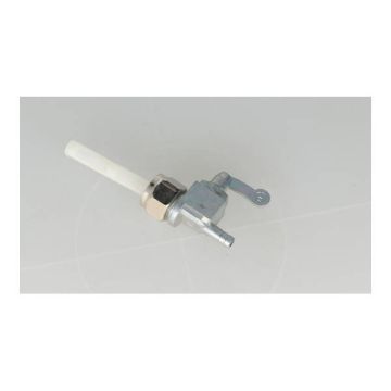 Zawór paliwa s50, s70, s53, s83, sr-4, spatz, sr4-3, sperber, sr4-4 Simson S51