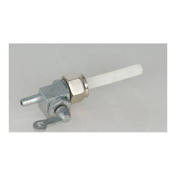 Zawór benzynowy Simson S50 m16x1