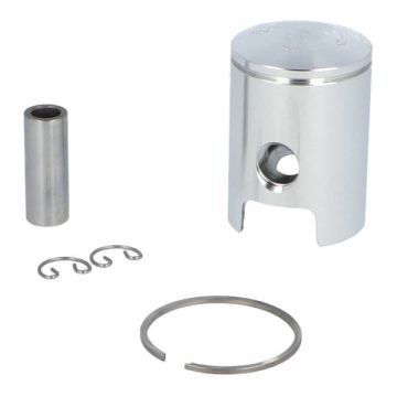 tłok 2-suwowy Sachs 37.96 A meteor mp1271