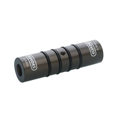 narzędzie kabel kij 4.1-4.9mm Elvedes