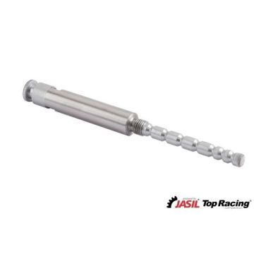 Ciągnik 6v Sachs top racing