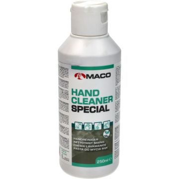 Werkplaats handzeep 250ml fles