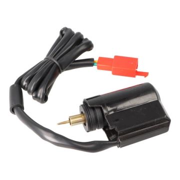 dławik elektryczny honda/min/peug/piag