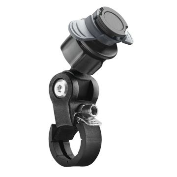 adapter kierownicy telefonu (Titan Series) 14/34mm lampa 91592