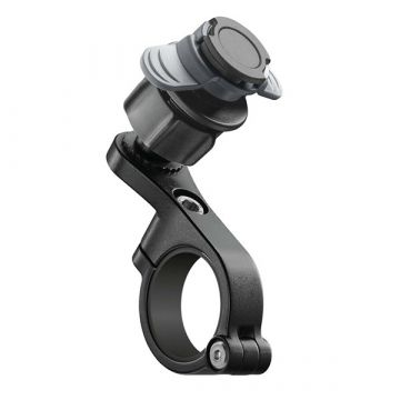 adapter do telefonu Opti-Combo kierownica (Titan Series) 22/32mm lampa 91594