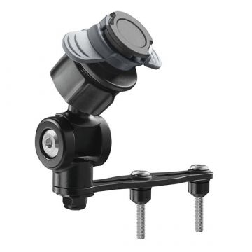 adapter telefonu Opti-Arm Pro (Titan Series) lampa garnka hamulcowego 91596