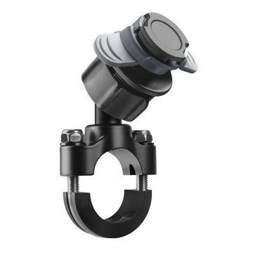 adapter kierownicy telefonu Pro (Titan Series) 22/28mm lampa 91598