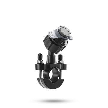 adapter do telefonu Opti U-Type (kierownica) lampa 90550