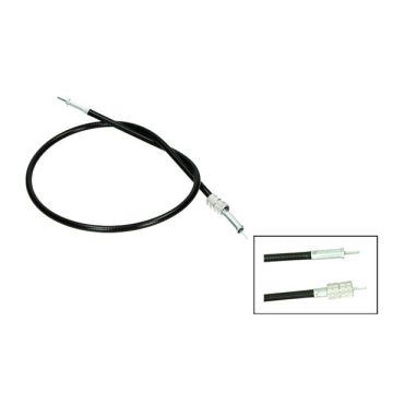 kabel km licznik vdo/ vdo (wyprodukowany w UE) 65cm