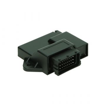 Jednostka ECU euro-4/ 5 szybko 2018> min am6/mr/rieju/sherco/sm/ventderapa esprit