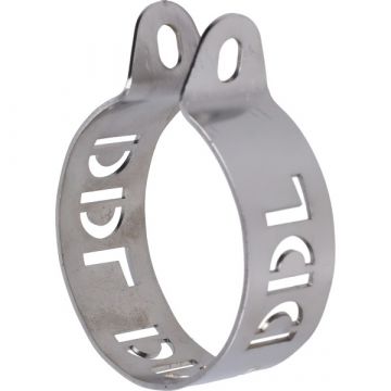 Zacisk amortyzator DDL 60mm