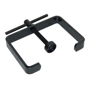 narzędzie do mocowania głowicy. Sprężyna kompresyjna skuter <125mm buzzetti 5650