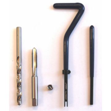 gwintownik narzędziowy m7 helico