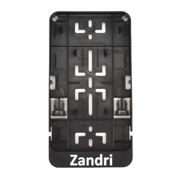 Kup nowy silnik/link do warsztatu samochodowego Zandri