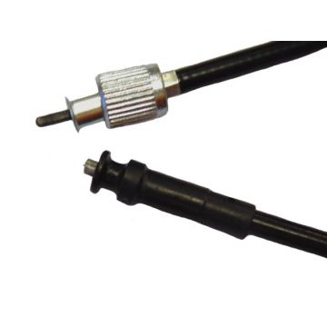Przewód licznika przebiegu Honda Mb/Mbx/Nsr DMP