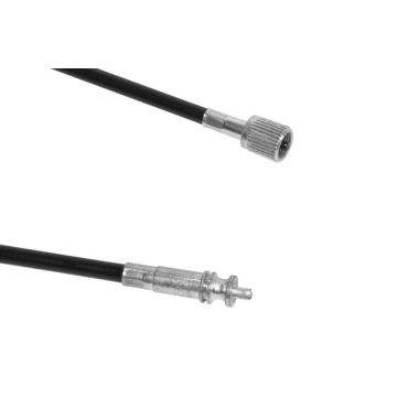 Przewód licznika przebiegu Honda Mb/Mbx/Nsr + 10 cm DMP