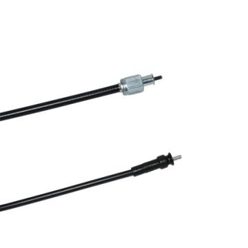 Przewód licznika przebiegu Honda Mt + 10 cm DMP