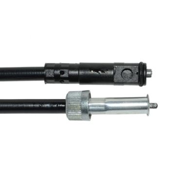 Kabel licznika przebiegu Honda Wallaroo-12836