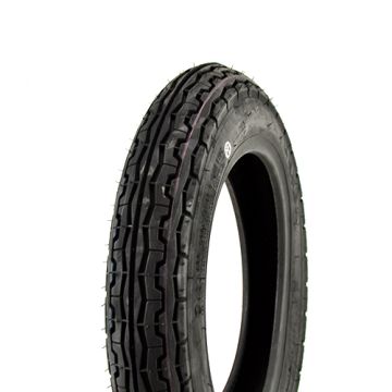 Opona 2.50-10 Kenda K313 4PR TT 33J