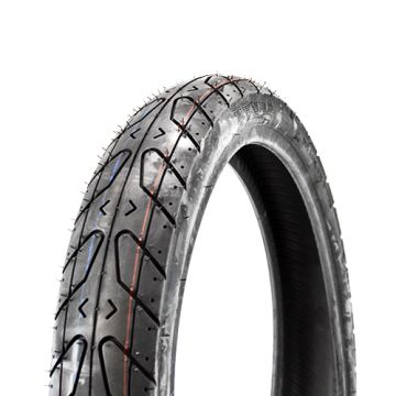 Opona 3.00-10 Kenda K324 4PR TL 42J
