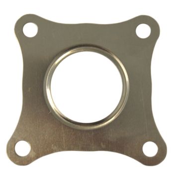 Uszczelka głowicy Honda mtx-sh 50cc DMP