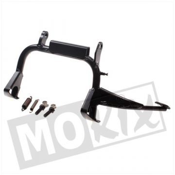 Stojak centralny Honda Chiacciola Dylan 125cc RMS