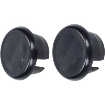 zestaw kierownicy dope mb