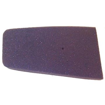 Element filtra powietrza Honda X8R